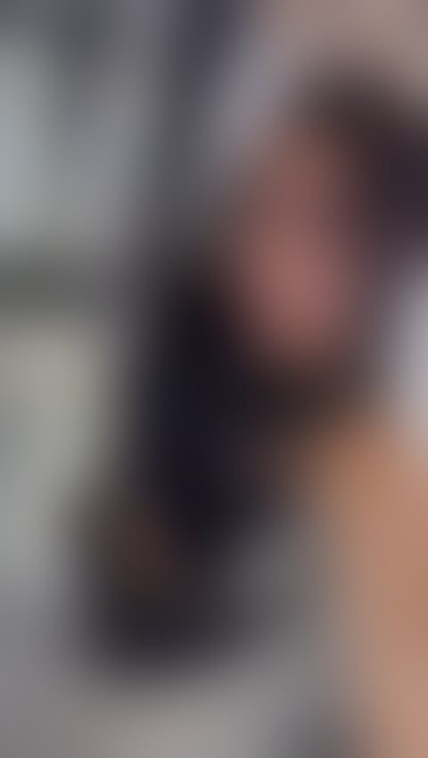 Escorts Glasgow Glasgow City Centre - Glasgow -