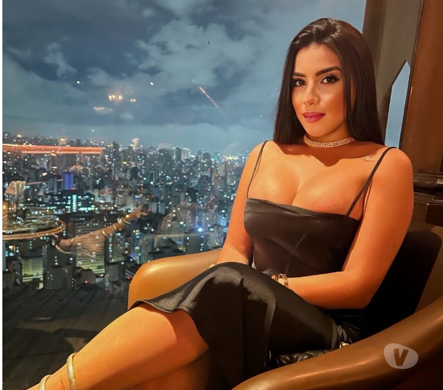 Escorts Glasgow Glasgow City Centre - Glasgow - Photos for Naughty Brazilian Marisa