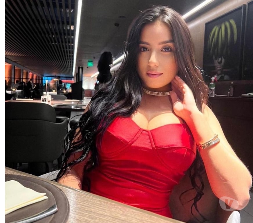 Escorts Glasgow Glasgow City Centre - Glasgow - Photos for Naughty Brazilian Marisa