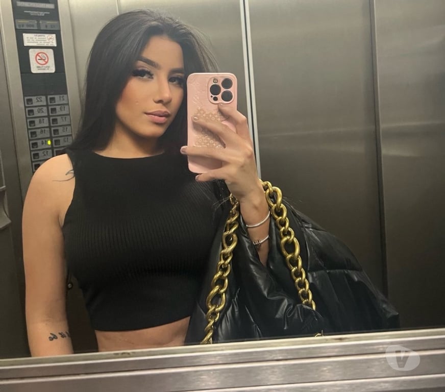 Escorts Glasgow Glasgow City Centre - Glasgow - Photos for Naughty Brazilian Marisa