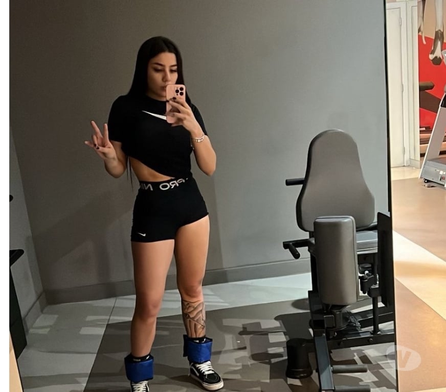 Escorts Glasgow Glasgow City Centre - Glasgow - Photos for Naughty Brazilian Marisa