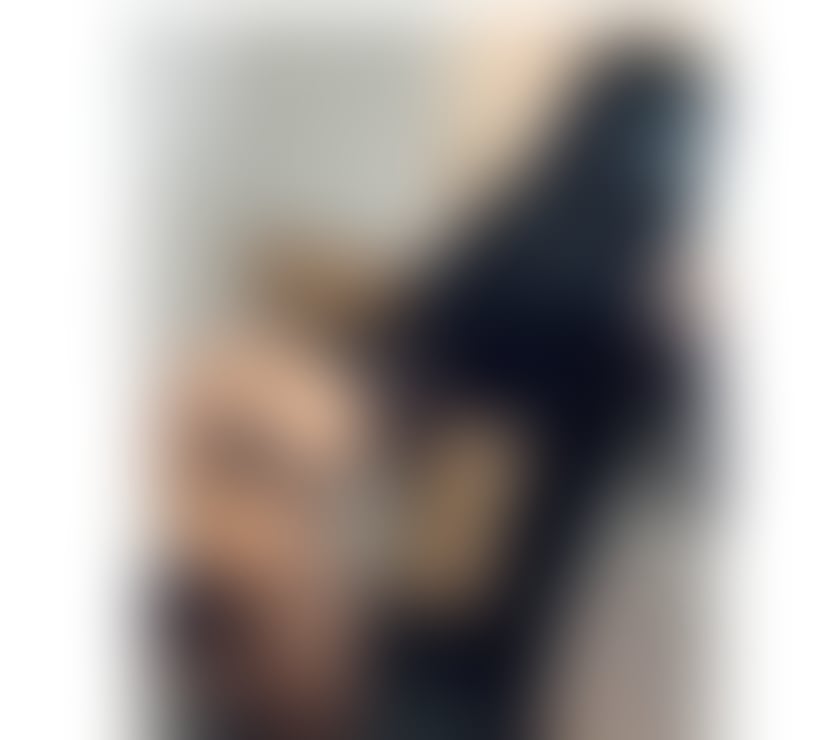 Escorts Tyne and Wear Newcastle upon Tyne - Photos for DARYA NEW GIRL IN THE TOWN PARTY GIRL NO RUSH❤️