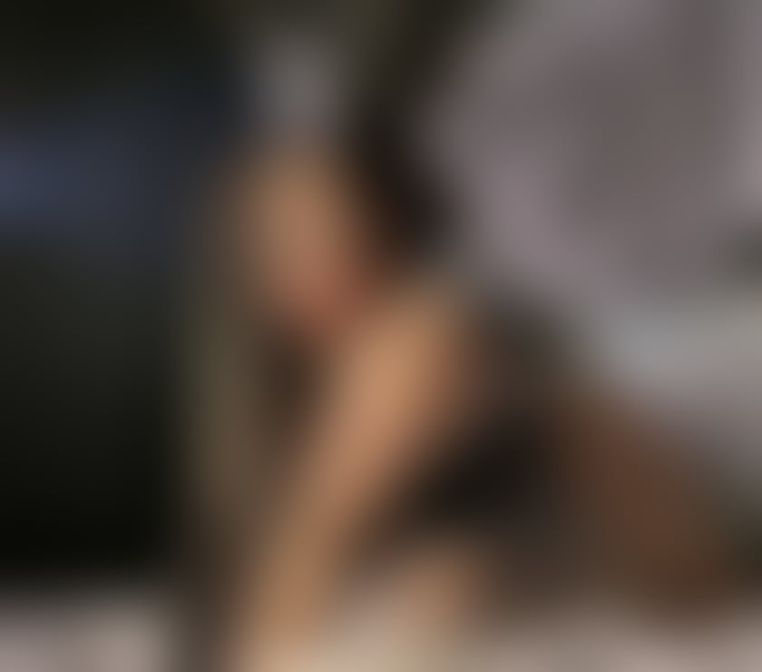 Escort Newcastle City Centre Newcastle upon Tyne - Photos for DARYA NEW GIRL IN THE TOWN PARTY GIRL NO RUSH❤️