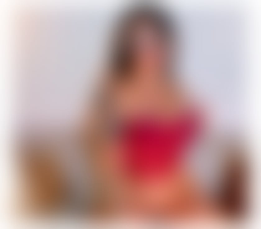 Escort Newcastle City Centre Newcastle upon Tyne - Photos for DARYA NEW GIRL IN THE TOWN PARTY GIRL NO RUSH❤️