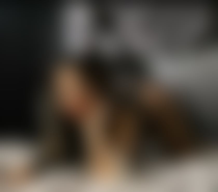 Escorts Tyne and Wear Newcastle upon Tyne - Photos for DARYA NEW GIRL IN THE TOWN PARTY GIRL NO RUSH❤️