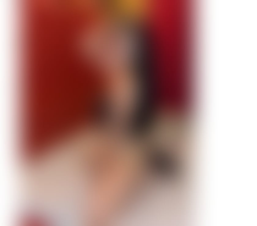 Escort Newcastle City Centre Newcastle upon Tyne - Photos for DARYA NEW GIRL IN THE TOWN PARTY GIRL NO RUSH❤️