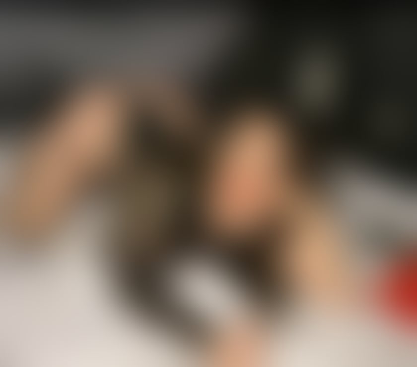 Escorts Tyne and Wear Newcastle upon Tyne - Photos for DARYA NEW GIRL IN THE TOWN PARTY GIRL NO RUSH❤️