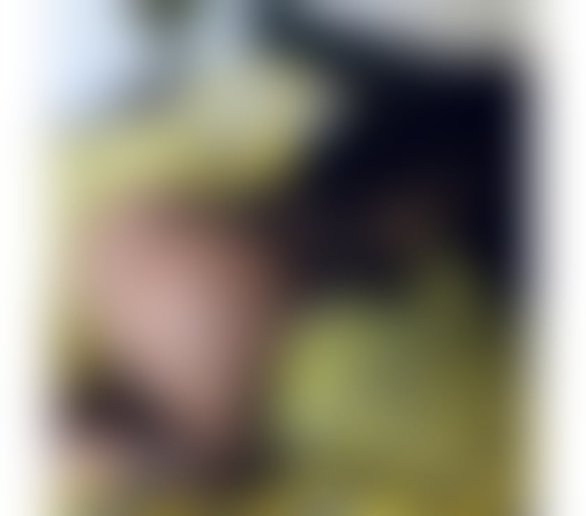 Escorts Tyne and Wear Newcastle upon Tyne - Photos for DARYA NEW GIRL IN THE TOWN PARTY GIRL NO RUSH❤️