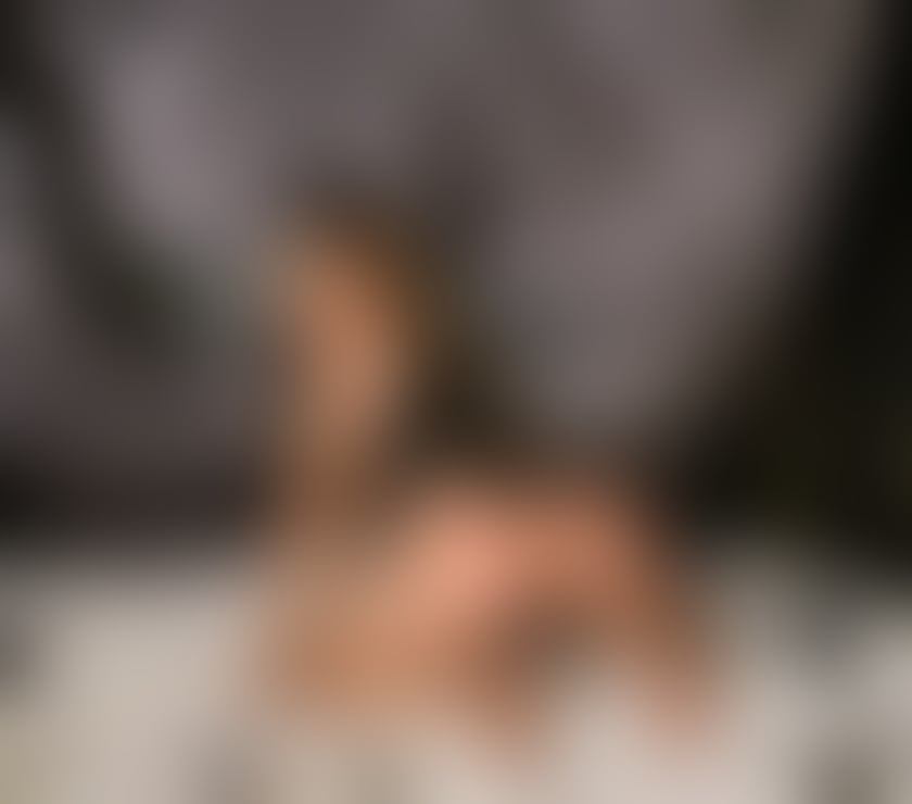 Escorts Tyne and Wear Newcastle upon Tyne - Photos for DARYA NEW GIRL IN THE TOWN PARTY GIRL NO RUSH❤️