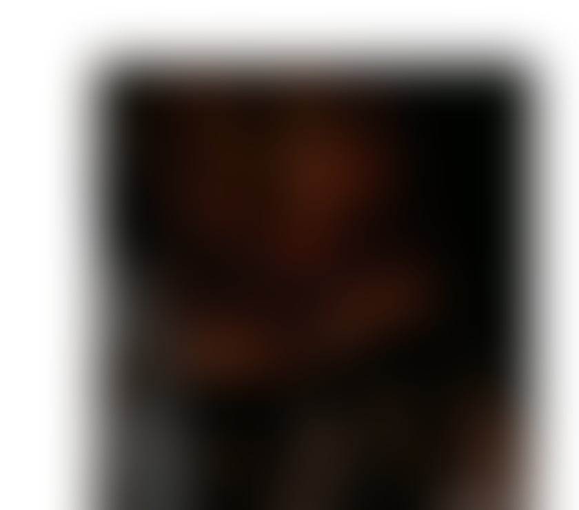 Escorts Devon Plymouth - Photos for Walicha new owo kis cim party