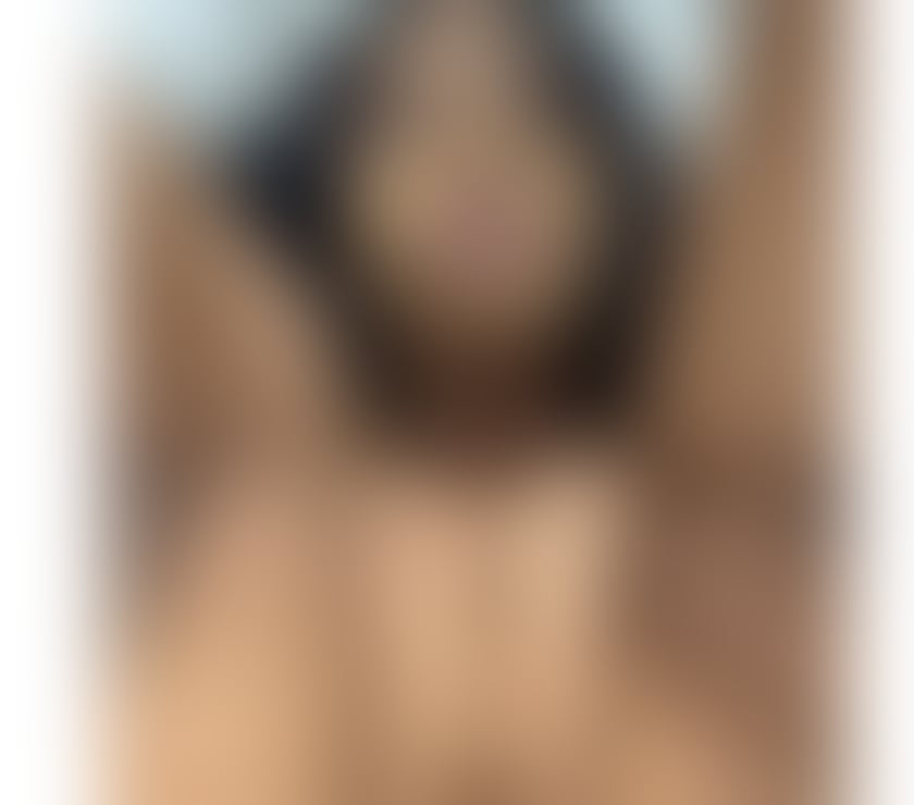 Escorts and Massages Plymouth City Centre Plymouth - Photos for Beutifull black curvy flower kiiss cim