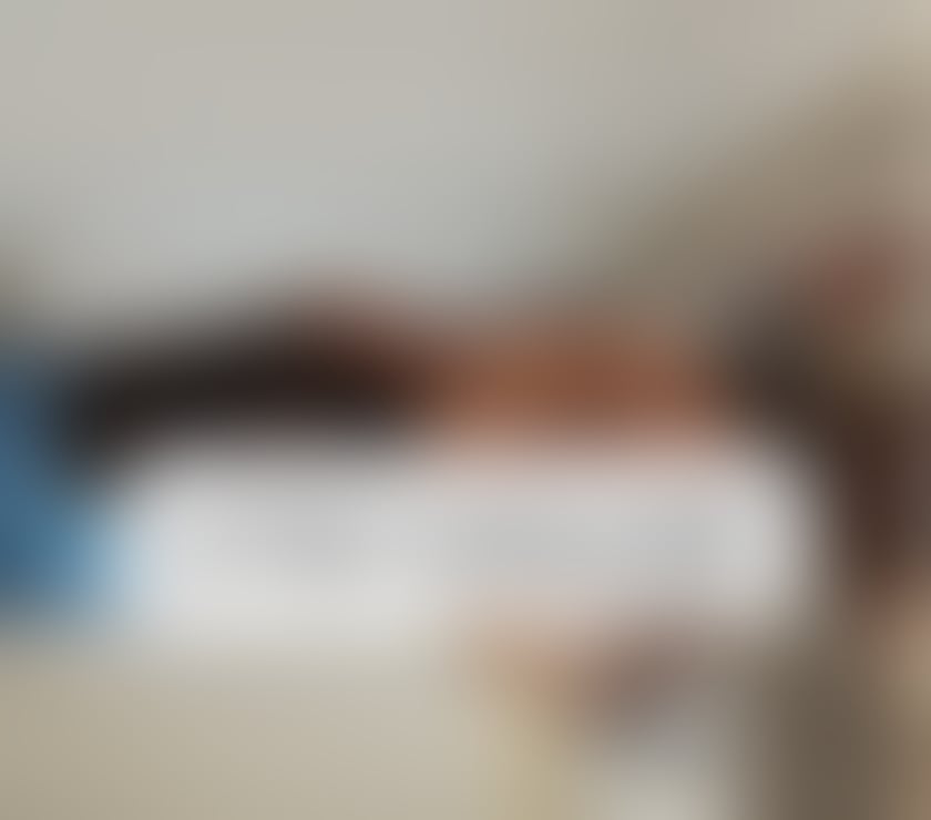 Walicha new owo kis cim party