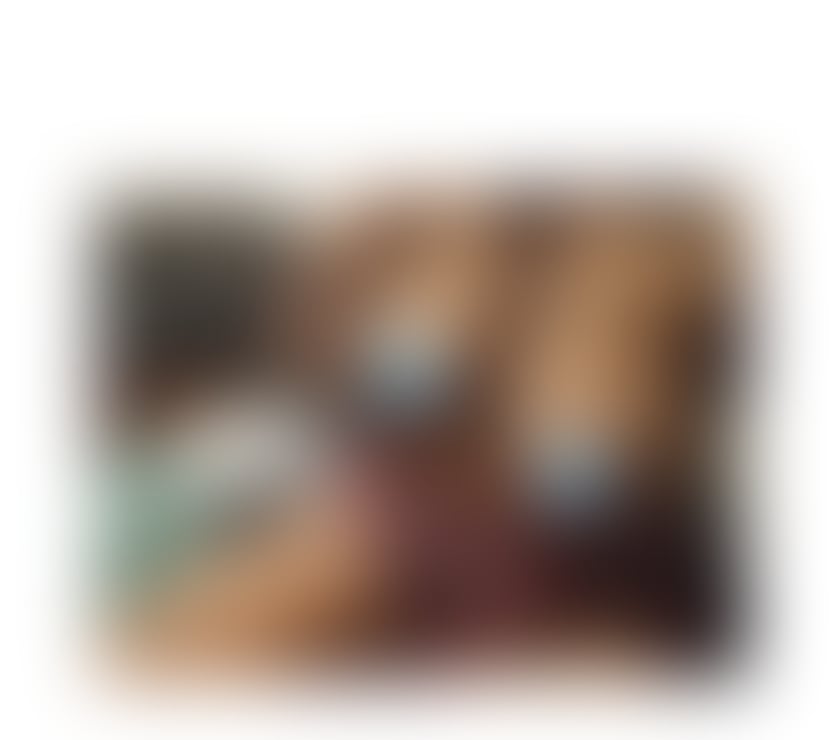 Escorts and Massages Plymouth City Centre Plymouth - Photos for Beutifull black curvy flower kiiss cim