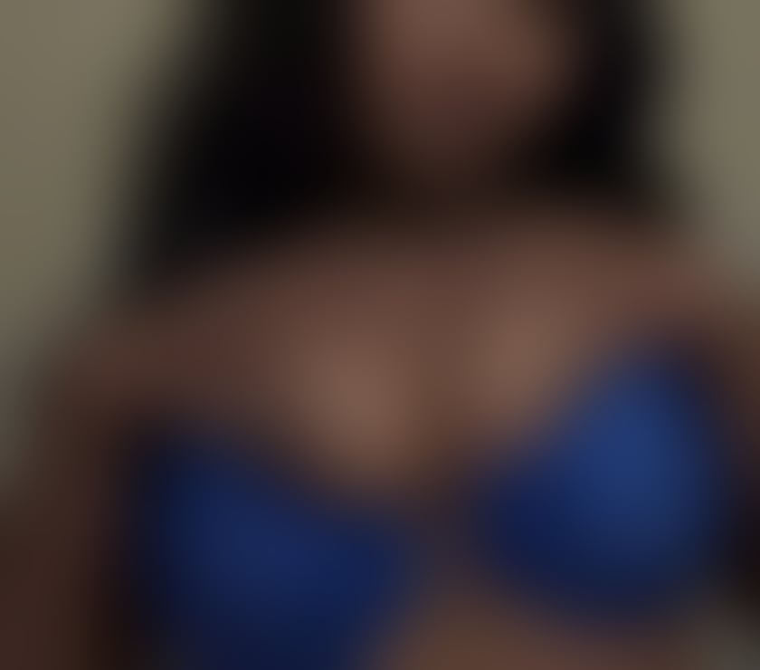 Escorts Devon Plymouth - Photos for Walicha new owo kis cim party