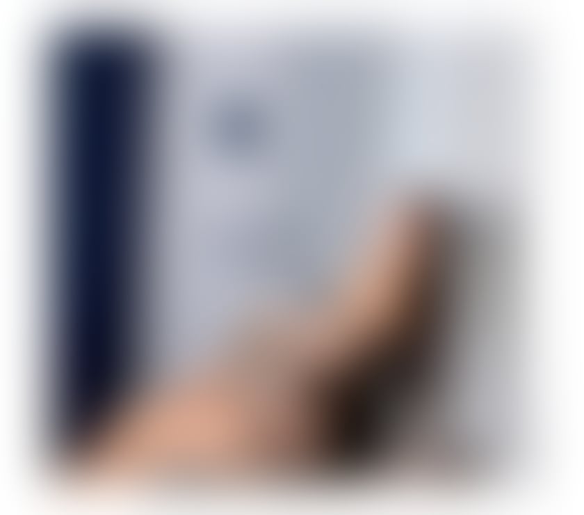 Escorts South East London Plumstead - South East London - Photos for 🚨SEXY PETITE GIRL 🩷 VERY GOOD SERVICES 😘 JULY