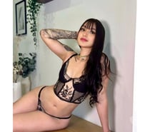 🚨SEXY PETITE GIRL 🩷 VERY GOOD SERVICES 😘 JULY