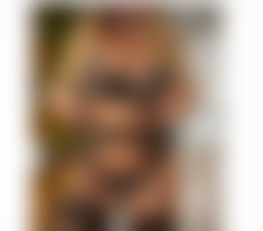 Escorts Central London King`s Cross - Central London - Photos for Milena 🇧🇷 hot services 💯 real 🔥🔥🔥