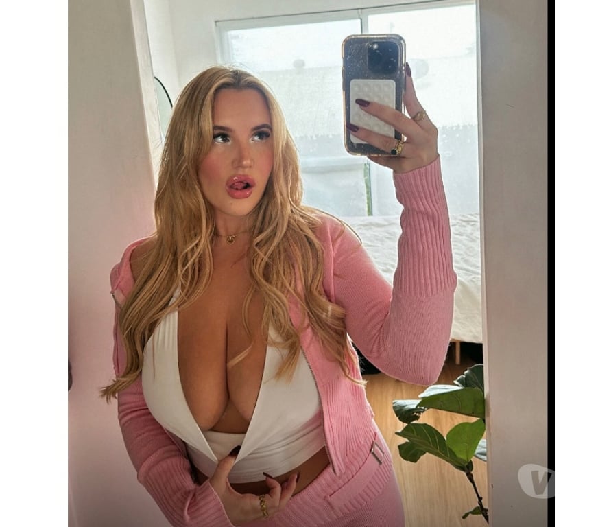 Escorts Central London King`s Cross - Central London - Photos for Milena 🇧🇷 hot services 💯 real 🔥🔥🔥