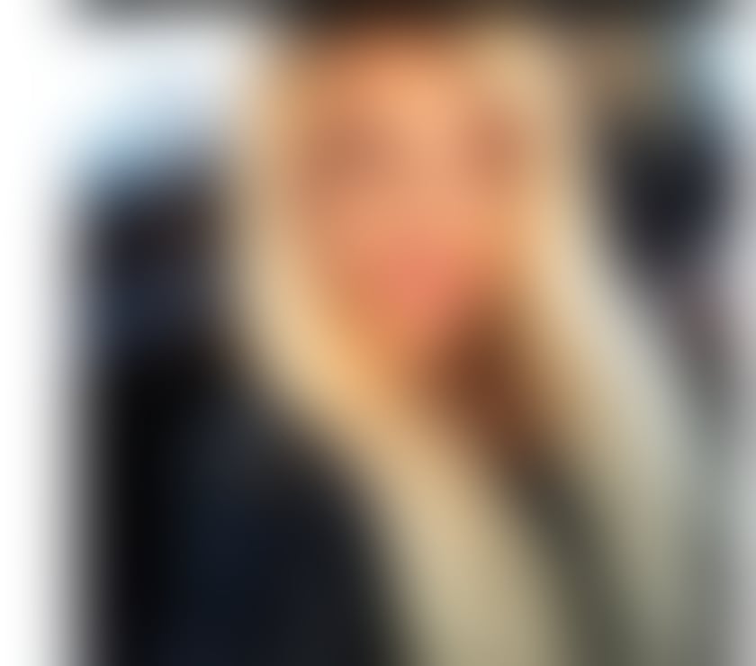 Trans Edgware Barnet - Photos for TS Eventina Nonstop party 🥳 🎉 🤪