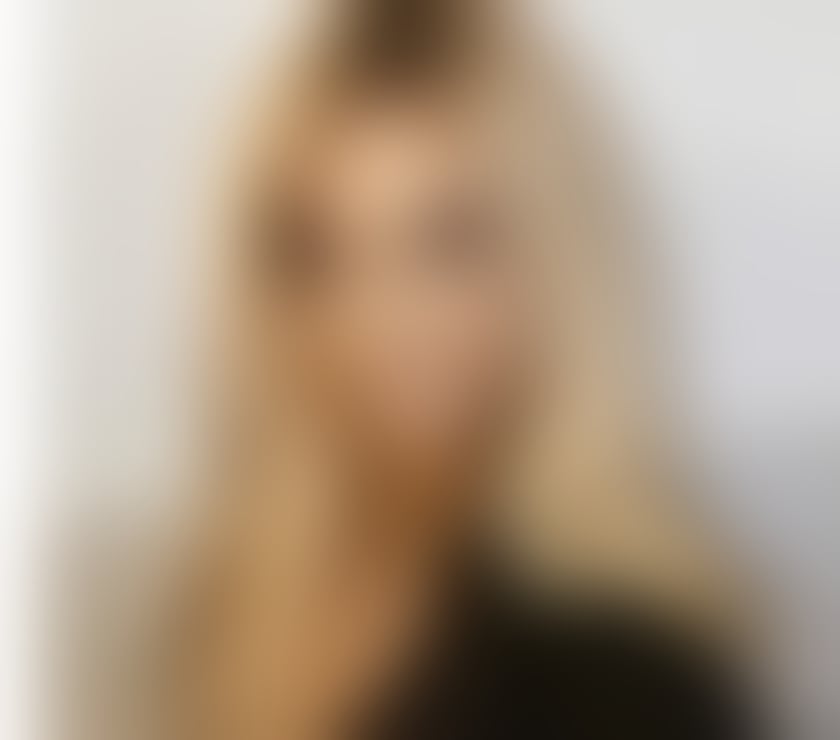 Trans Edgware Barnet - Photos for TS Eventina Nonstop party 🥳 🎉 🤪