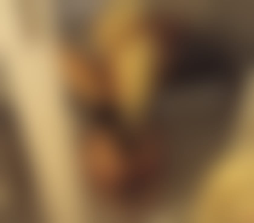 Trans Escorts Barnet Edgware - Barnet - Photos for TS Eventina Nonstop party 🥳 🎉 🤪