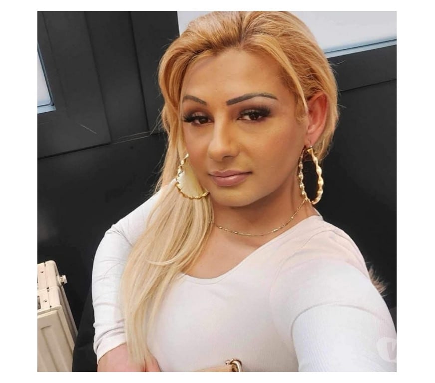 Trans Escorts Barnet Edgware - Barnet - Photos for TS Eventina Nonstop party 🥳 🎉 🤪