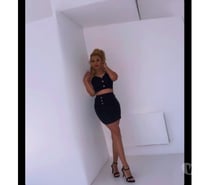 TS Eventina Nonstop party π₯³ π π€ͺ