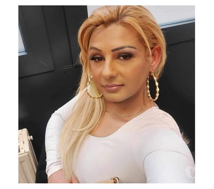 Trans Edgware Barnet - Photos for TS Eventina Nonstop party 🥳 🎉 🤪