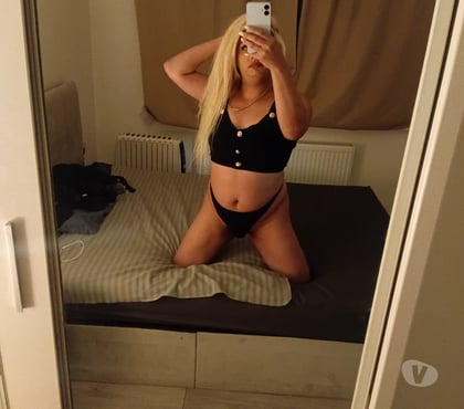 Trans Edgware Barnet - Photos for TS Eventina Nonstop party 🥳 🎉 🤪