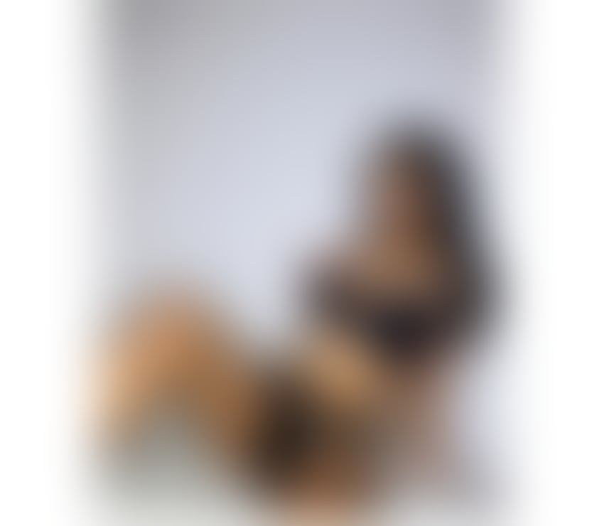 Escorts Staffordshire Stafford - Photos for Antonia For Outcall 🎀Perfect lady for you ,real 100 %💖