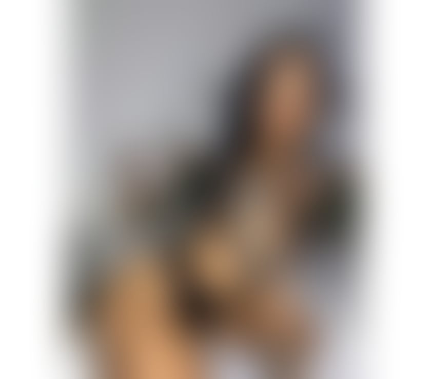 Escorts Staffordshire Stafford - Photos for Antonia For Outcall 🎀Perfect lady for you ,real 100 %💖