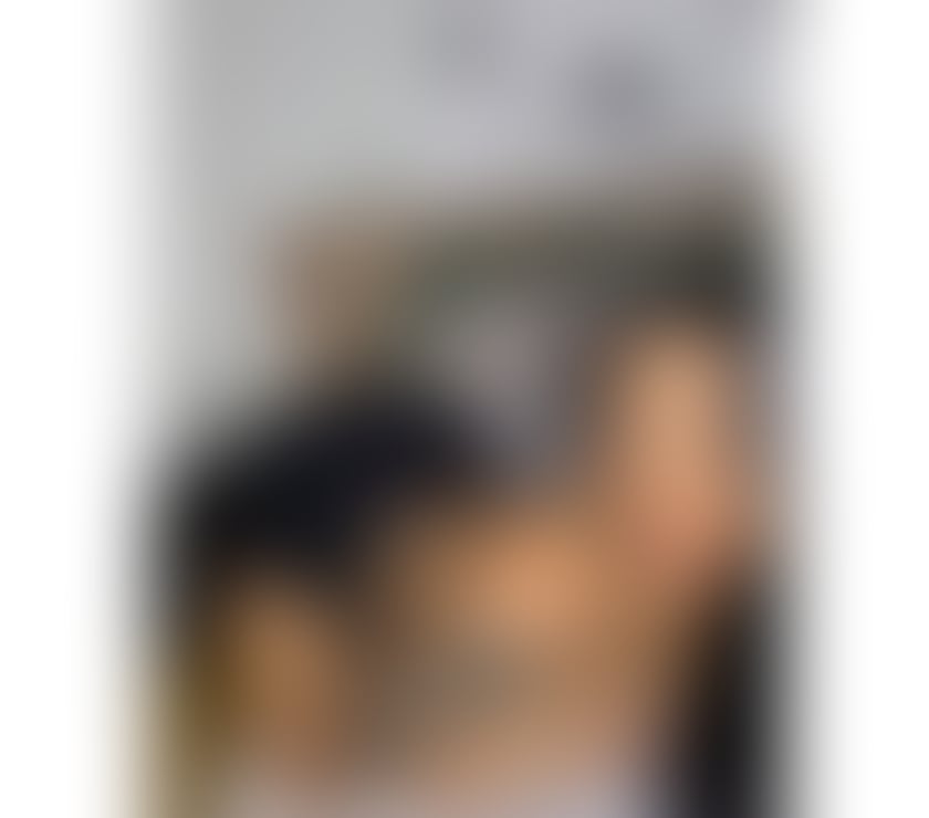 Escorts Staffordshire Stafford - Photos for Antonia For Outcall 🎀Perfect lady for you ,real 100 %💖