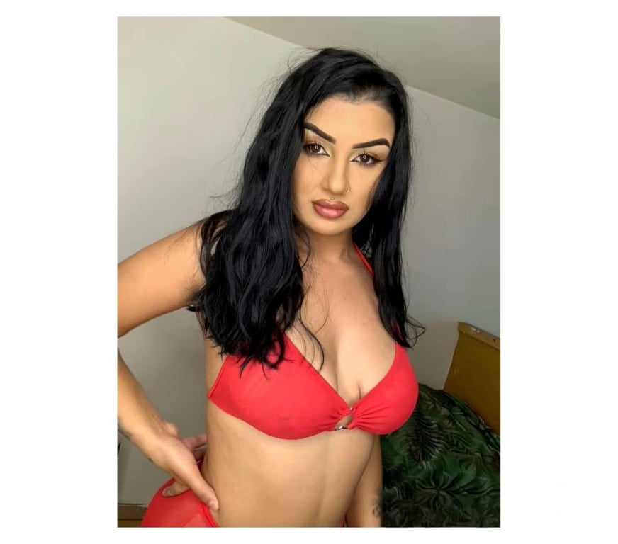 Escorts Staffordshire Stafford - Photos for Antonia For Outcall 🎀Perfect lady for you ,real 100 %💖