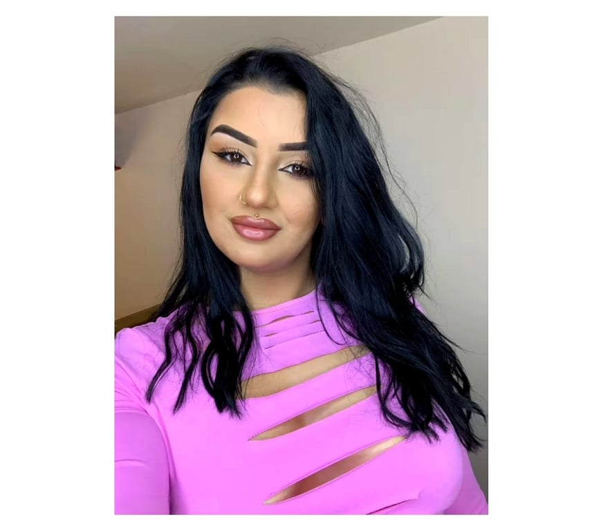 Escorts Staffordshire Stafford - Photos for Antonia For Outcall 🎀Perfect lady for you ,real 100 %💖