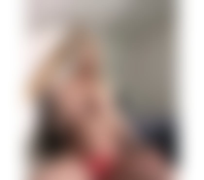 Escorts East London Canary Wharf Station - East London - Photos for 🥳Luisa🍑Sweety✨🍾🥂Funny🥳