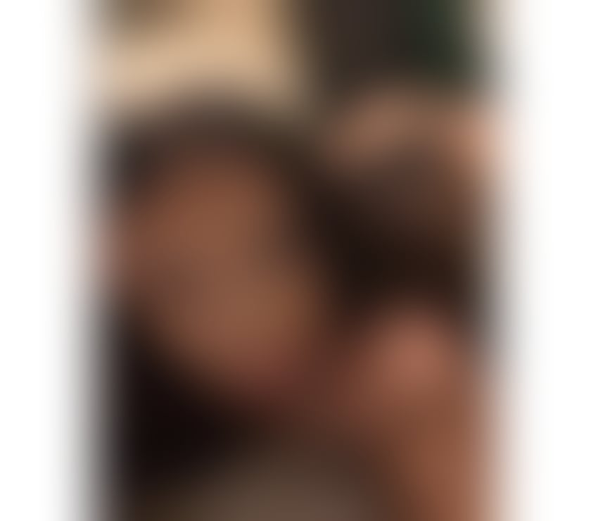 Escorts & Erotic Massage Tuebrook Liverpool - Photos for Laryssa hot 🌹🌹🌹🌹🌹💯❤️Brasileña