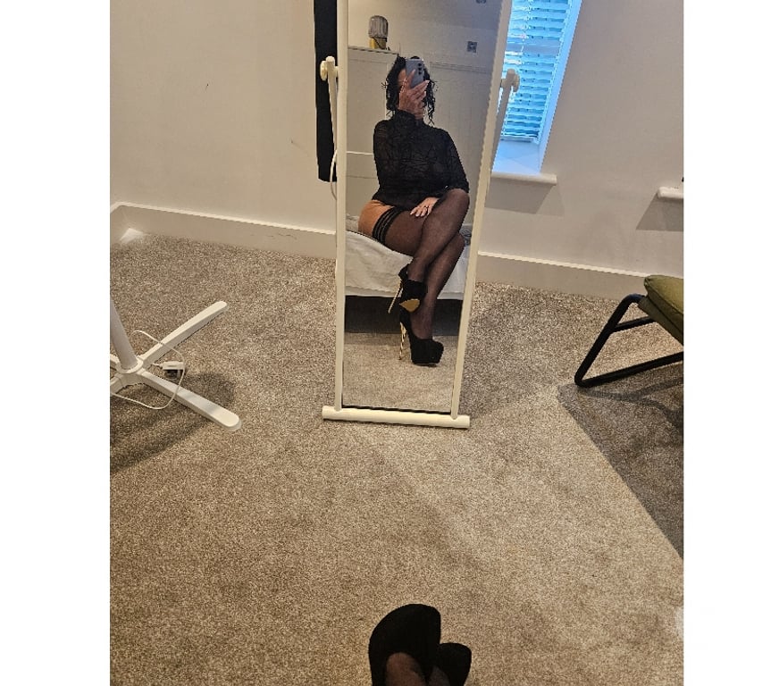 Escorts Staffordshire East Staffordshire - Photos for Lizzie Polish ♡ good price!!! £50 30 min !!!