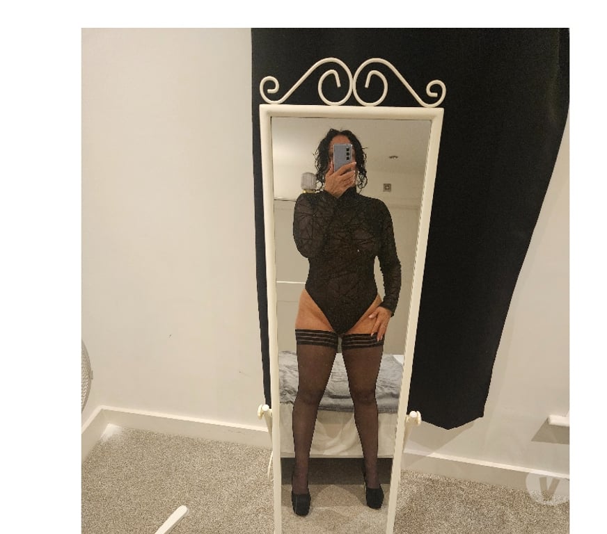 Escorts Staffordshire East Staffordshire - Photos for Lizzie Polish ♡ good price!!! £50 30 min !!!