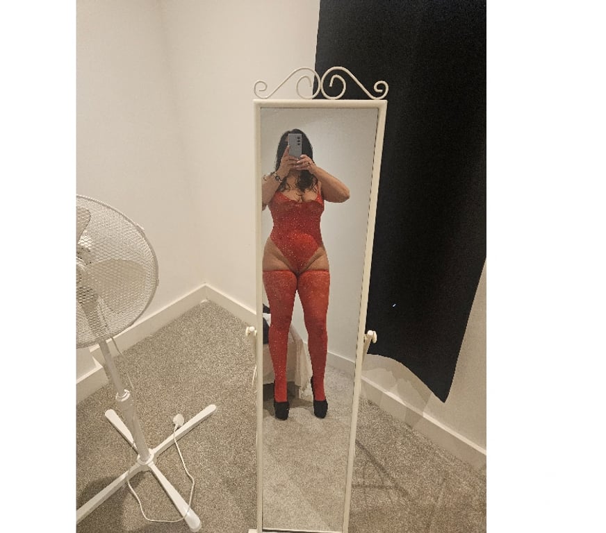 Escorts Staffordshire East Staffordshire - Photos for Lizzie Polish ♡ good price!!! £50 30 min !!!