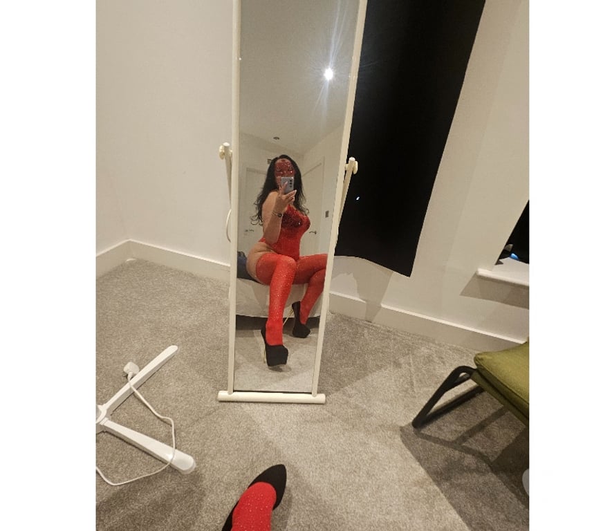 Escorts Staffordshire East Staffordshire - Photos for Lizzie Polish ♡ good price!!! £50 30 min !!!