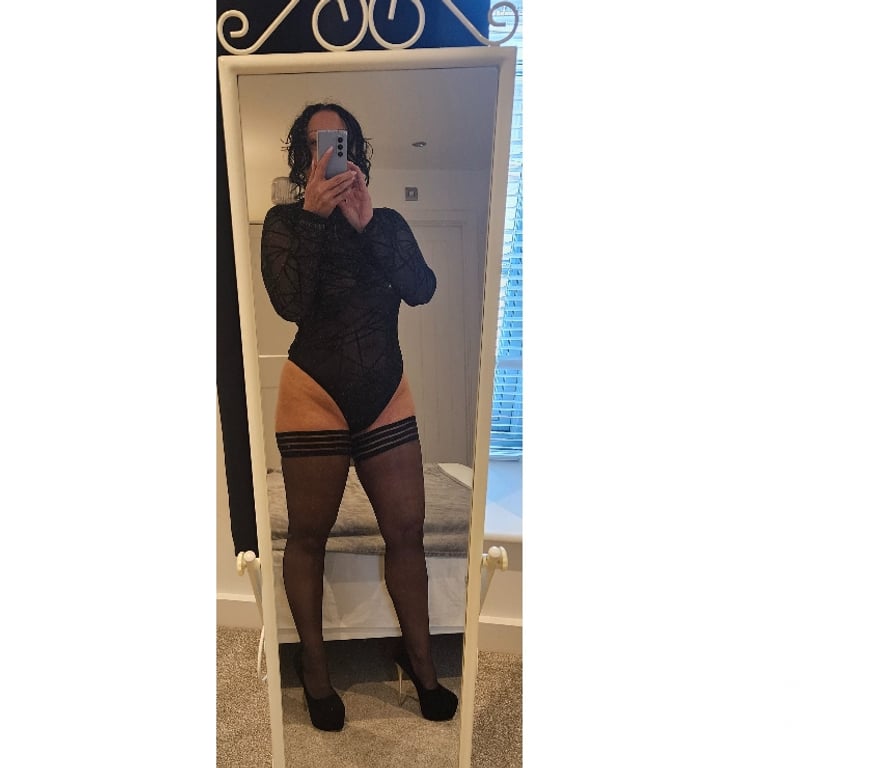 Escorts Staffordshire East Staffordshire - Photos for Lizzie Polish ♡ good price!!! £50 30 min !!!