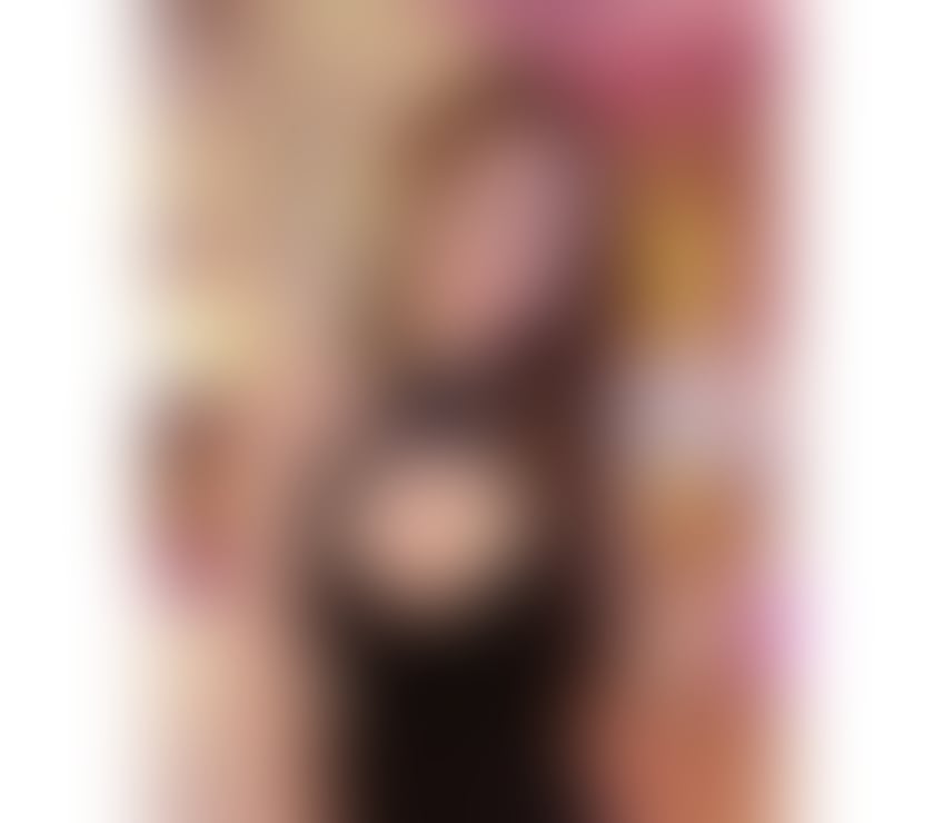 Escorts Gwynedd Bangor - Gwynedd - Photos for 🌸SUKI🌸 SWEET LADY🔥GENUINE🥵HOT & TIGHT🆕 Bangor
