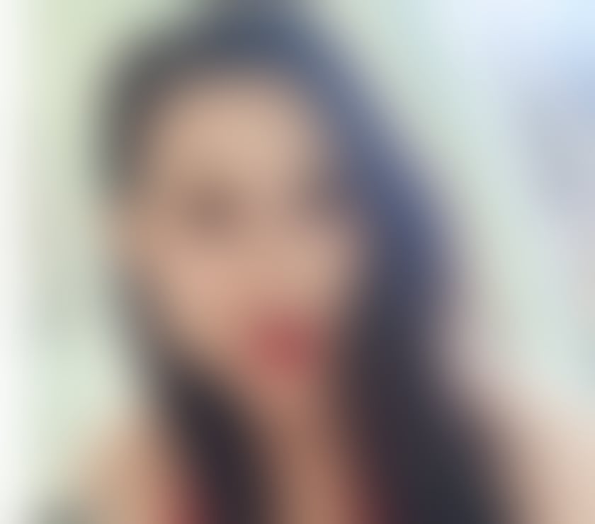 🌸SUKI🌸REAL PIC🔥GENUINE🥵HOT & TIGHT🆕 Bangor