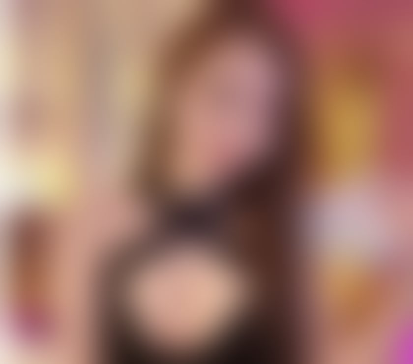 Escort Bangor Gwynedd - Photos for 🌸SUKI🌸 SWEET LADY🔥GENUINE🥵HOT & TIGHT🆕 Bangor