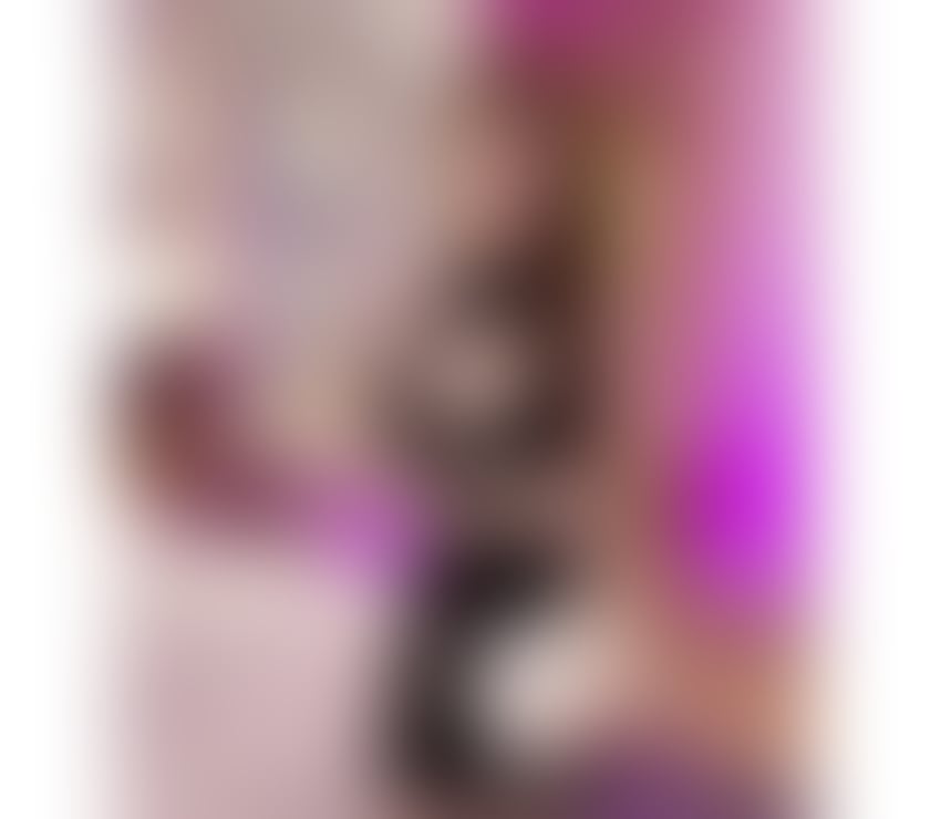 Escorts Gwynedd Bangor - Gwynedd - Photos for 🌸SUKI🌸 SWEET LADY🔥GENUINE🥵HOT & TIGHT🆕 Bangor