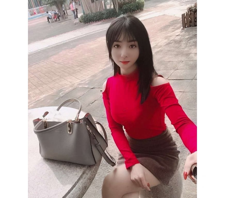 Escorts Gwynedd Bangor - Gwynedd - Photos for 🅱eautiful Asian Girl 🅰mazing 🅱angor