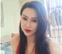 🌸SUKI🌸REAL PIC🔥GENUINE🥵HOT & TIGHT🆕 Bangor