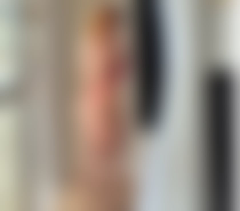 Escorts North Yorkshire Scarborough - North Yorkshire - Photos for Anabelly π call me now π₯ party girl ππ»