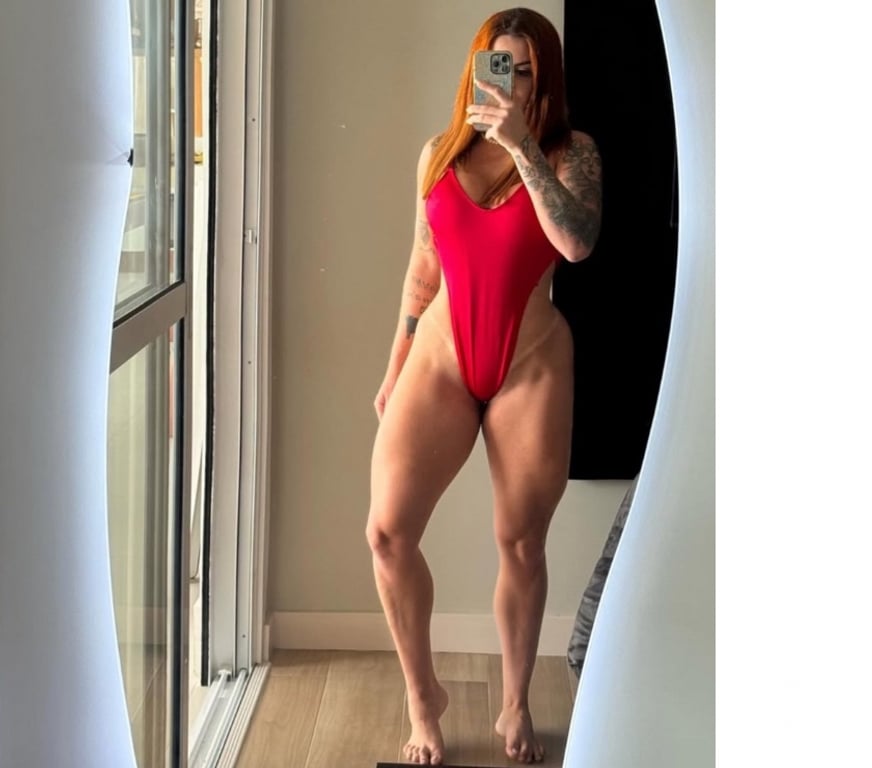 Escorts North Yorkshire Scarborough - North Yorkshire - Photos for Anabelly π call me now π₯ party girl ππ»