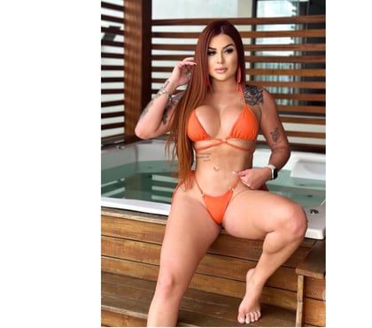 Escorts Scarborough North Yorkshire - Photos for Anabelly 🍑 call me now 🔥 party girl 💃🏻